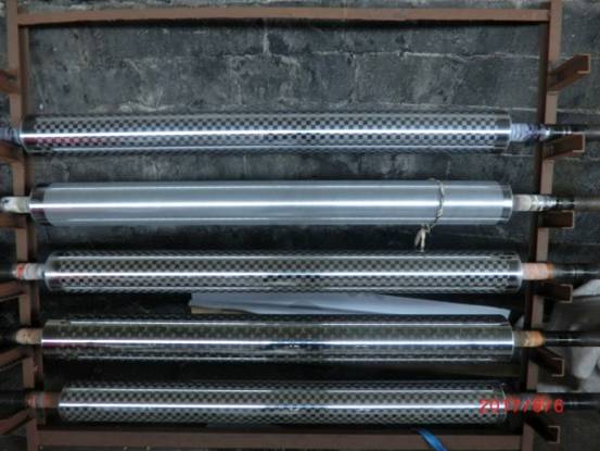 假冒lv涉案超一亿,广东假冒lv包涉案案件