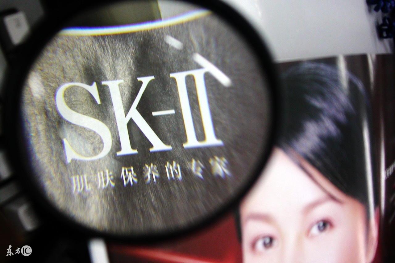 skii化妆水和神仙水哪个价格高,skii神仙水测评效果怎样