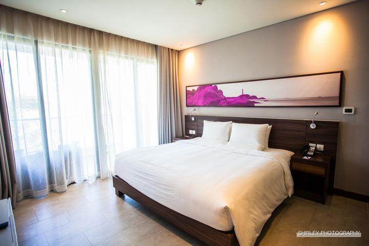 东南亚海岛豪华酒店,东南亚海岛度假酒店