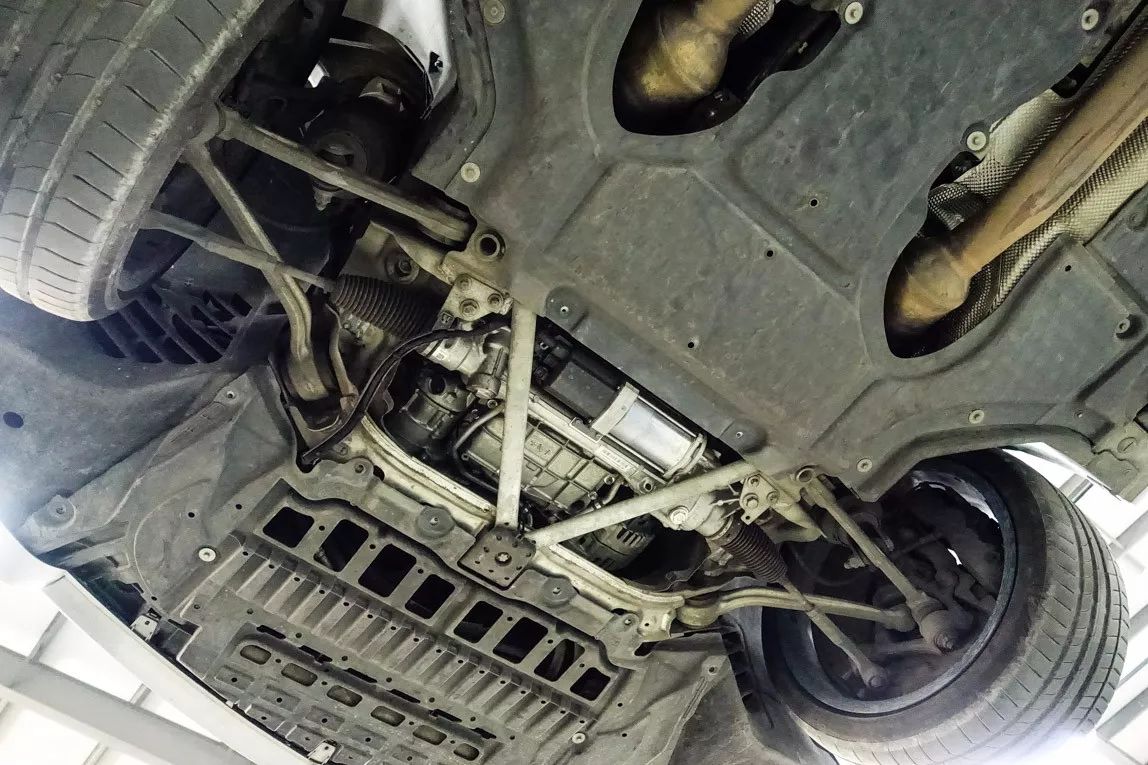 奔驰敞篷车又便宜又好看跑得还快,奔驰sl63amg敞篷落地价2021款