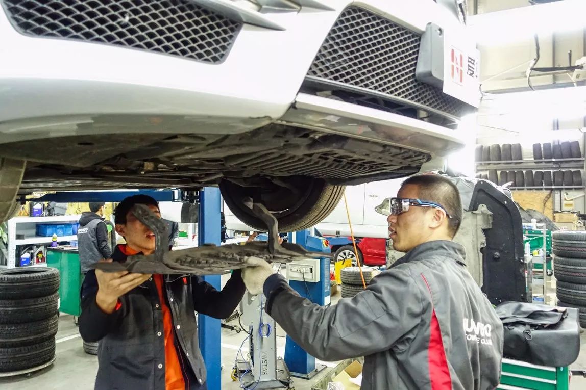 奔驰敞篷车又便宜又好看跑得还快,奔驰sl63amg敞篷落地价2021款