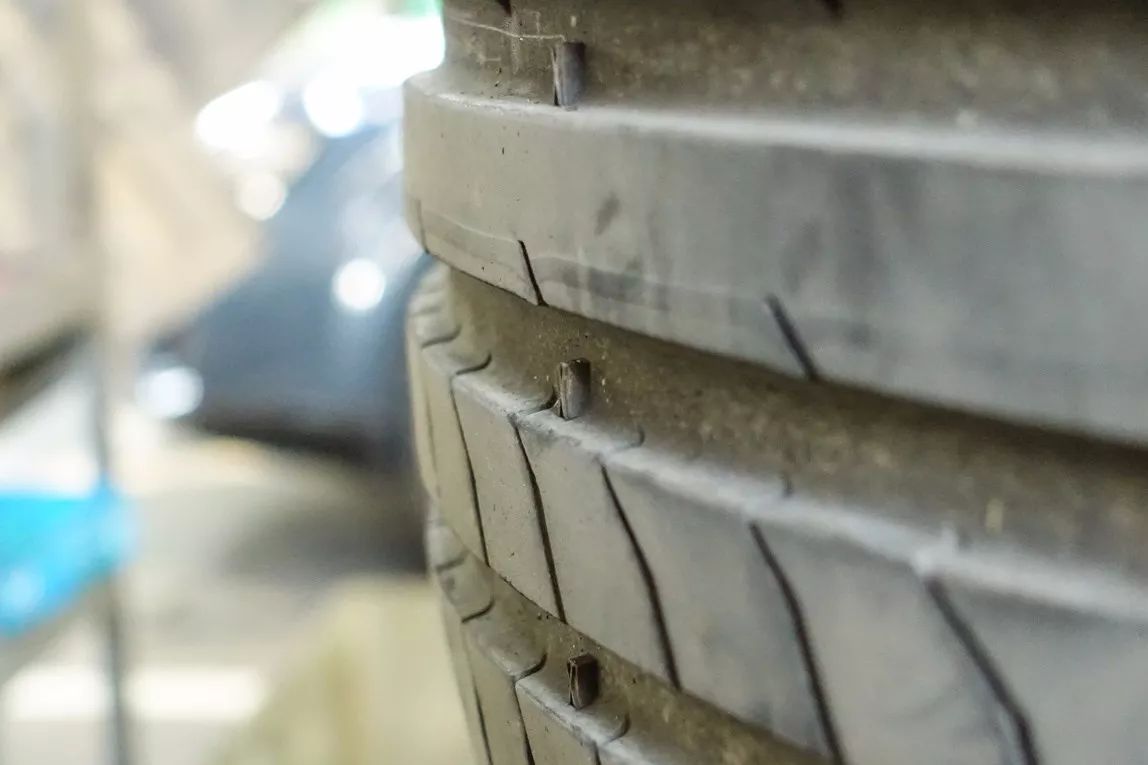 奔驰敞篷车又便宜又好看跑得还快,奔驰sl63amg敞篷落地价2021款