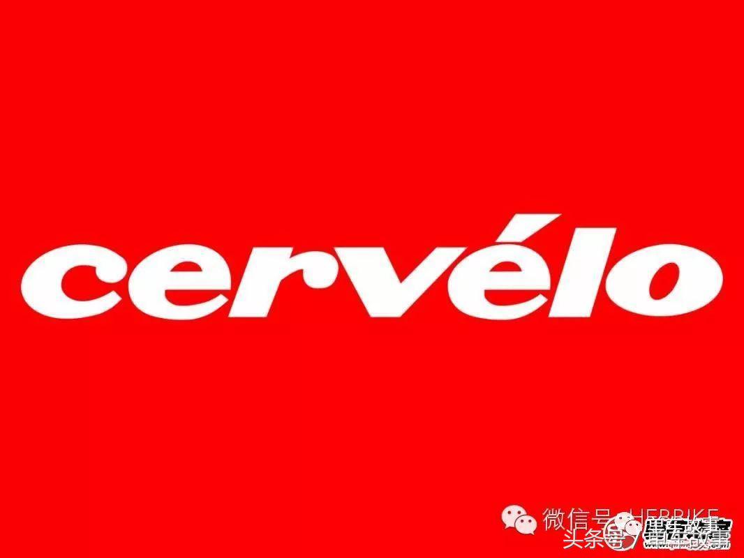 鑷杞ogo鍥剧墖澶у叏,楂樼鑷杞﹀搧鐗宭ogo