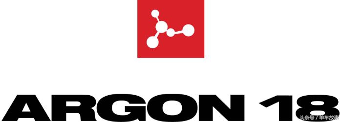 鑷杞ogo鍥剧墖澶у叏,楂樼鑷杞﹀搧鐗宭ogo