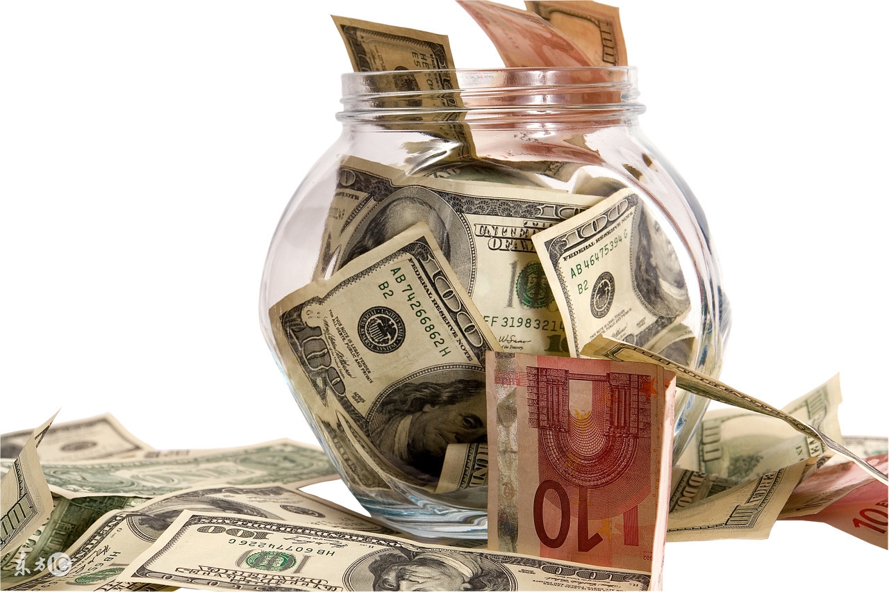 12天度过新手期转正,今日头条转正和新手期区别