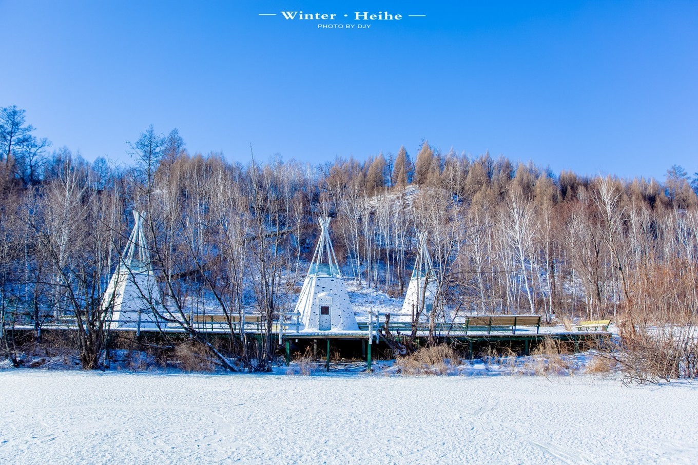 海兰泡旅游哪个季节好,俄罗斯海兰泡旅游攻略
