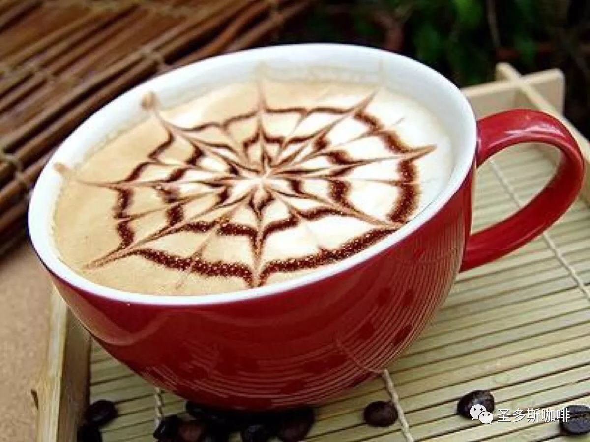 2025年咖啡市场规模,中国咖啡市场有多大