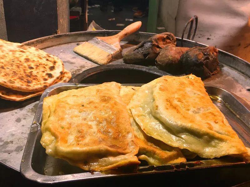 马群站到了，宁漂请下车！