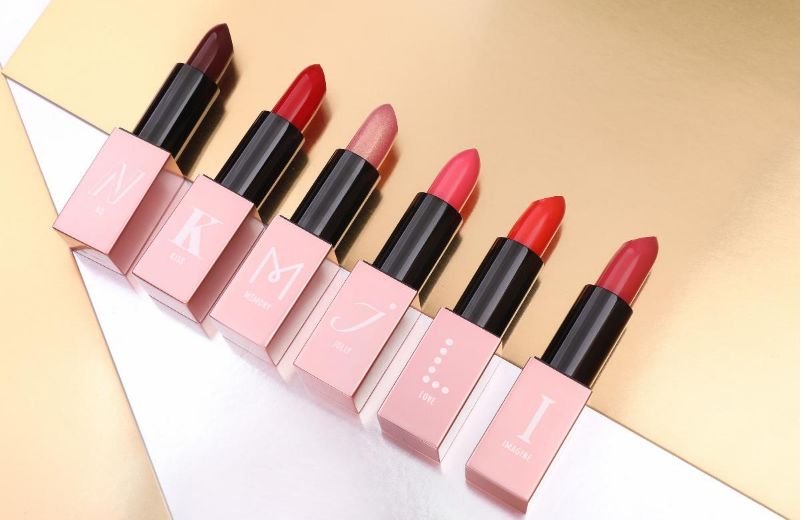 小众国货好物推荐护肤,小众国货必买清单