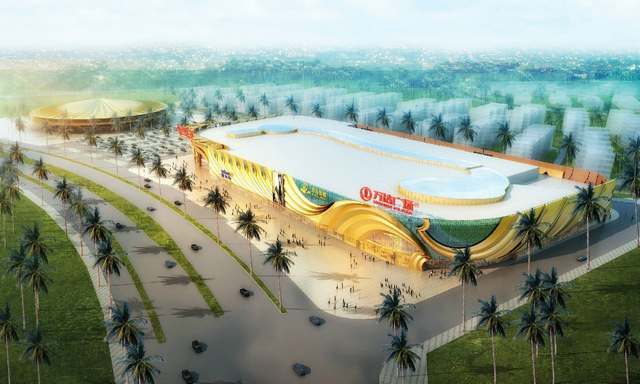 寓米民宿公寓,寓米私享家度假公寓优惠