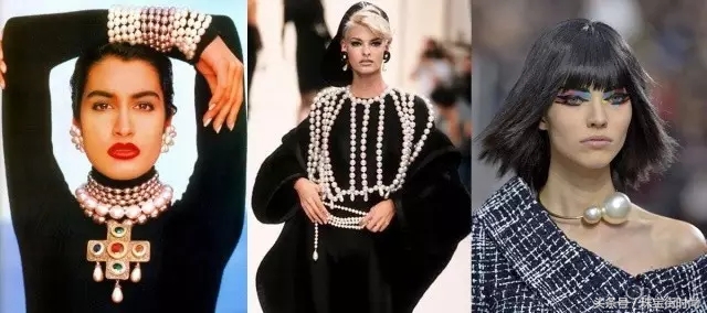 山寨珠宝竟然比正版贵,为什么珠宝都是假的啊