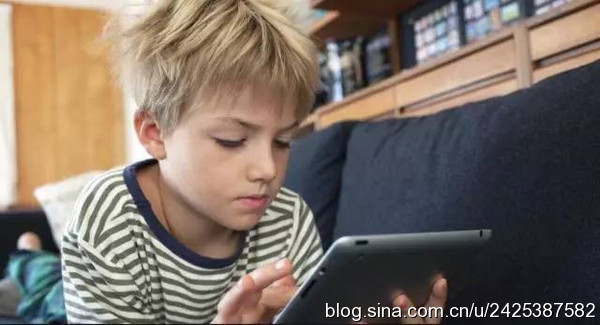 弱视行家王大夫,王大夫小儿微针疗法视频