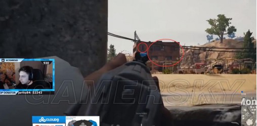 绝地求生scarl教学,绝地求生scarl技巧