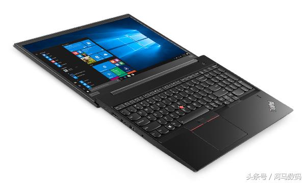 thinkpade580深度测评,thinkpade570优缺点