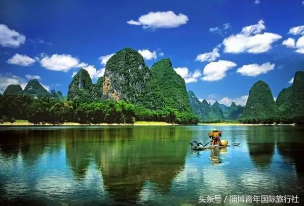 免费旅游体验官免费招募,旅行体验师免费申请