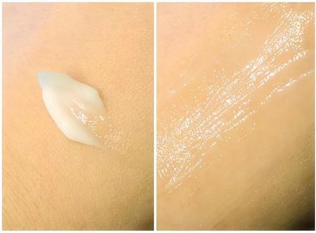 资生堂百优面霜和雪花秀人参面霜,雪花秀时光胶原霜和人参面霜区别