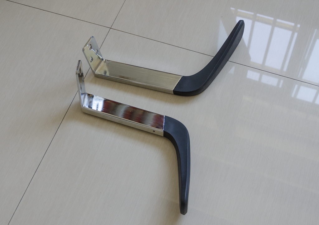 谁能想到电竞椅能够diy了,电竞椅组装教程