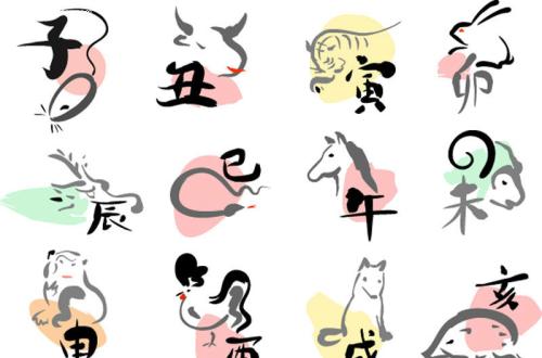 属鼠2023年全年运势及运程,属鼠人今年每月运势运程排名