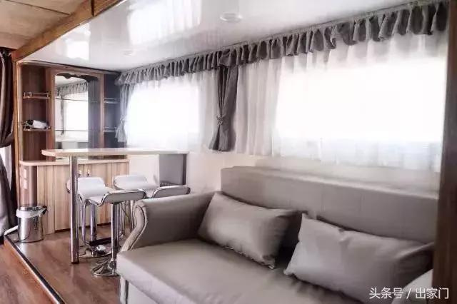 广东自驾游能够住民宿的地方,广东自驾旅游住宿