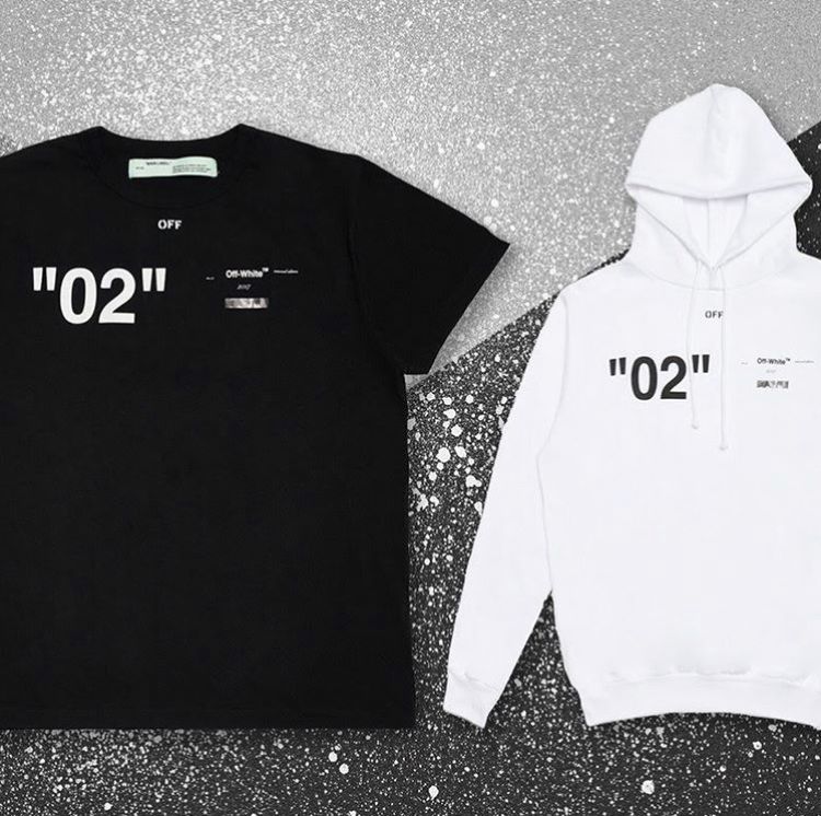 max98高达红,max98猛龙鞋