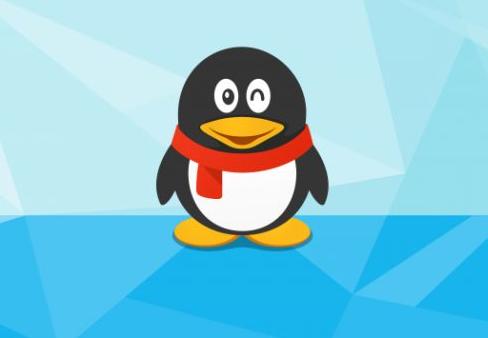 qqpc版怎么改成9.0,qq9.0新版界面怎么改