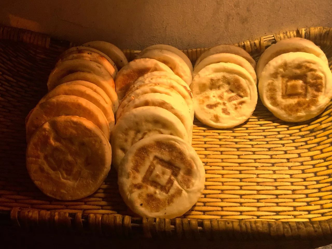 马群站到了，宁漂请下车！