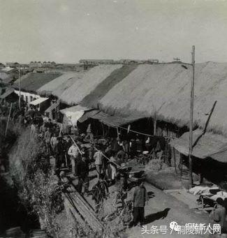 安徽铜陵市城市排名,中国综合实力城市排名铜陵