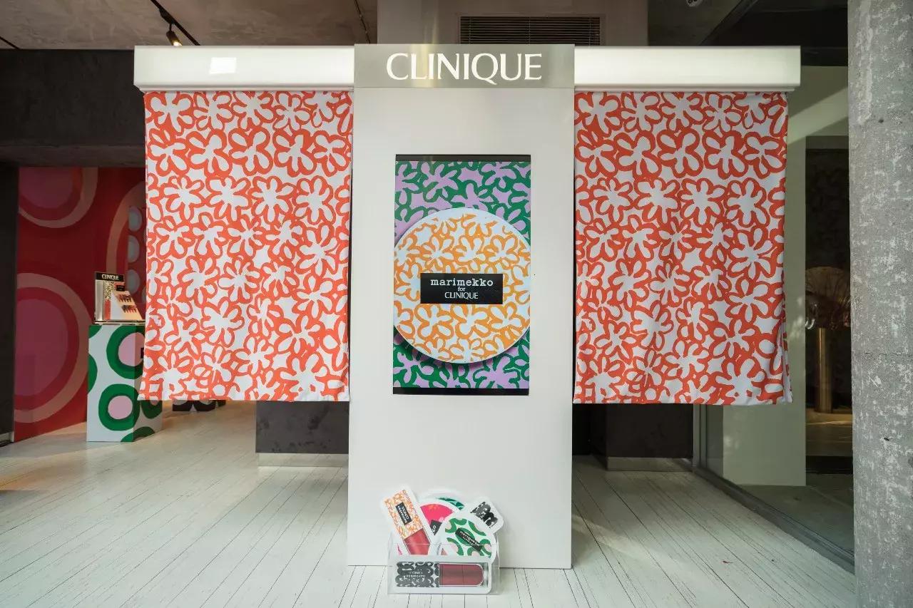 少女梦中挥之不去的彩爆巨人国闪现魔都，仅限3天！