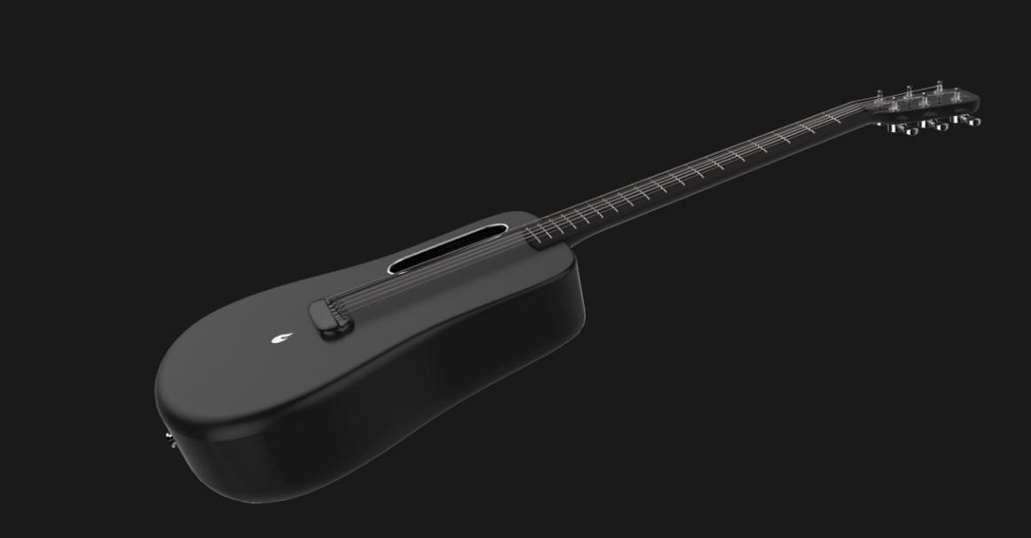 冯涛吉他,冯涛吉他独奏视频