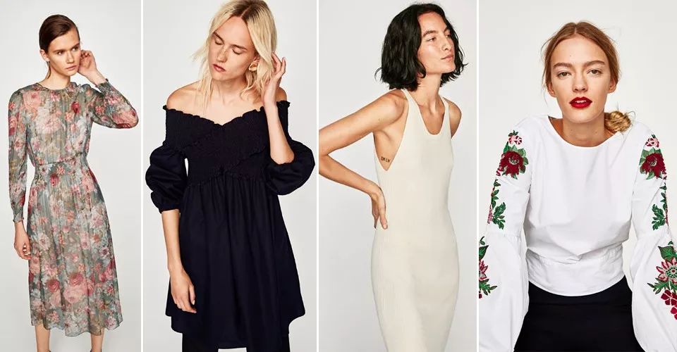 月薪1w会被背调吗,月薪2k也能够背名媛包包