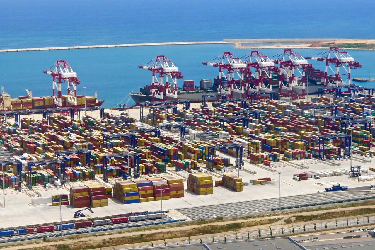 权利游戏在摩洛哥的取景地,权力的游戏摄影取景地