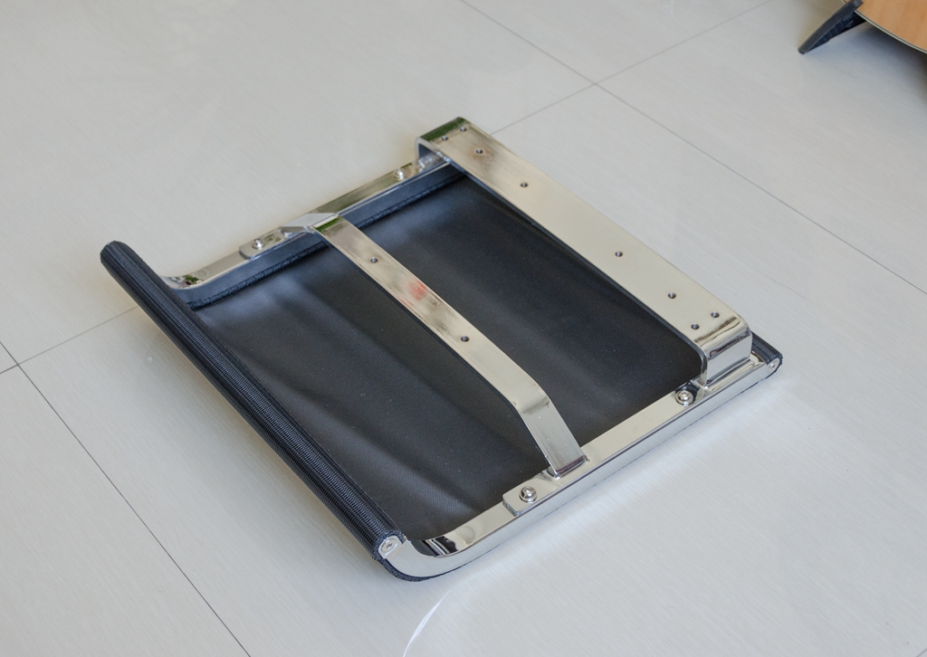 谁能想到电竞椅能够diy了,电竞椅组装教程