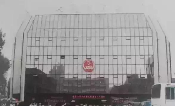 济南80后回忆,奋斗在济南的80后