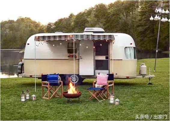 广东自驾游能够住民宿的地方,广东自驾旅游住宿