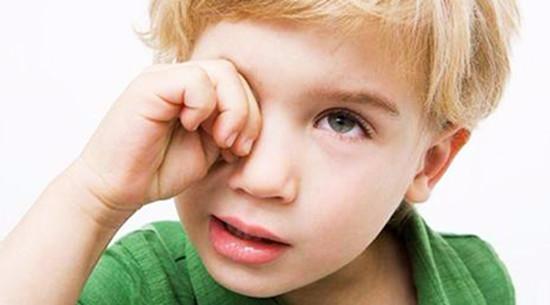 弱视行家王大夫,王大夫小儿微针疗法视频