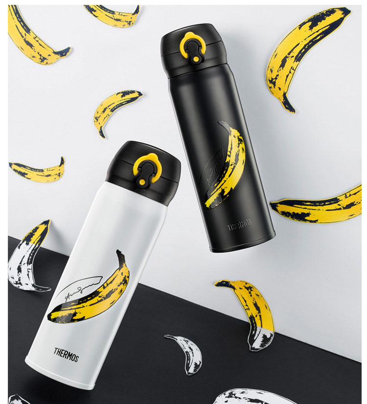 保温杯有哪几个品牌最好,保温杯要选哪种好