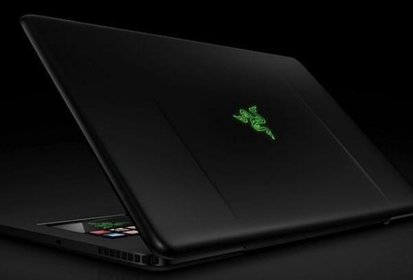 笔记本品牌质量十大排名,笔记本电脑十大品牌