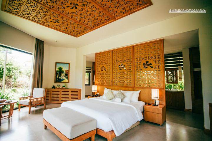 东南亚海岛豪华酒店,东南亚海岛度假酒店