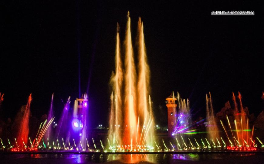 东南亚海岛豪华酒店,东南亚海岛度假酒店