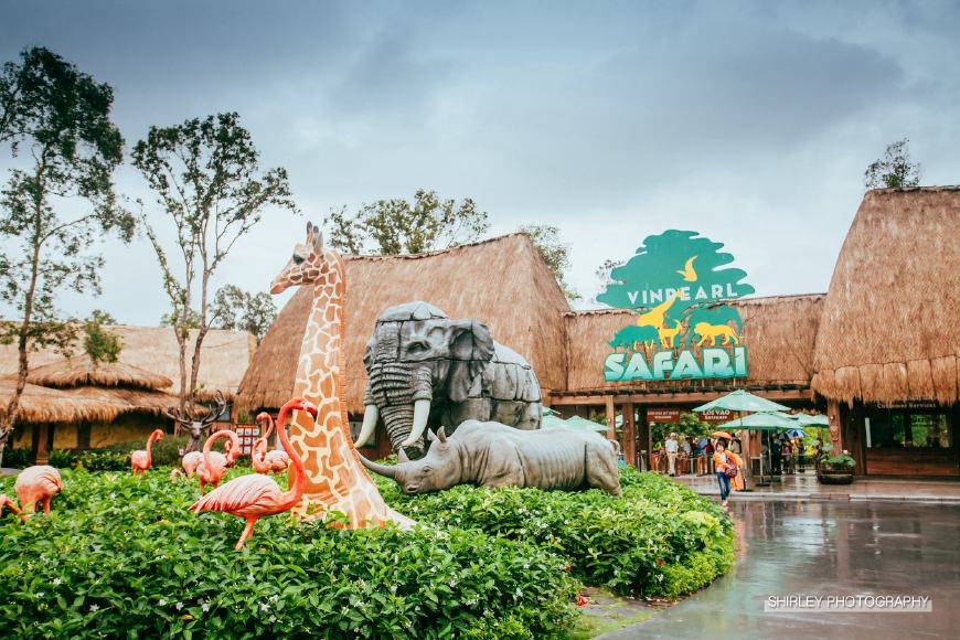 东南亚海岛豪华酒店,东南亚海岛度假酒店