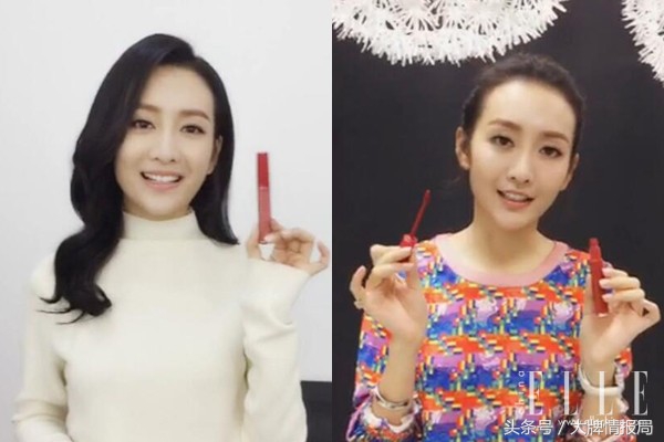 早点看懂这篇文章，就没“前任”什么事情了，如果有就再看一遍