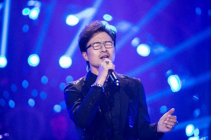 关于歌手2018第二季,歌手2018每期节目表