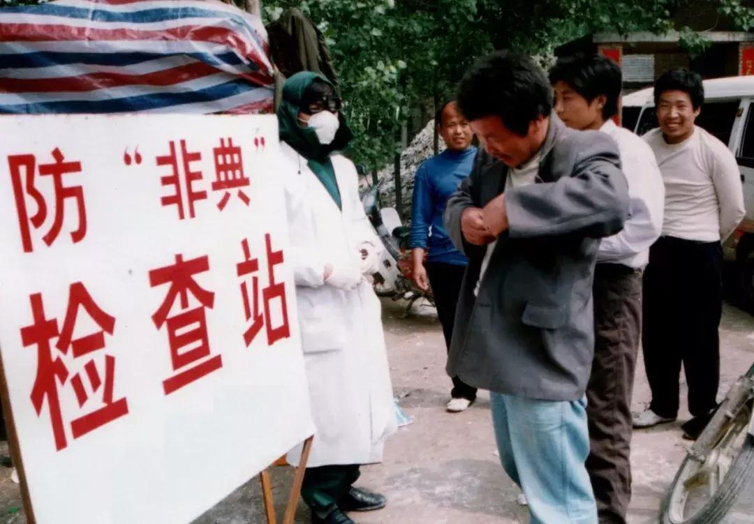 济南80后回忆,奋斗在济南的80后