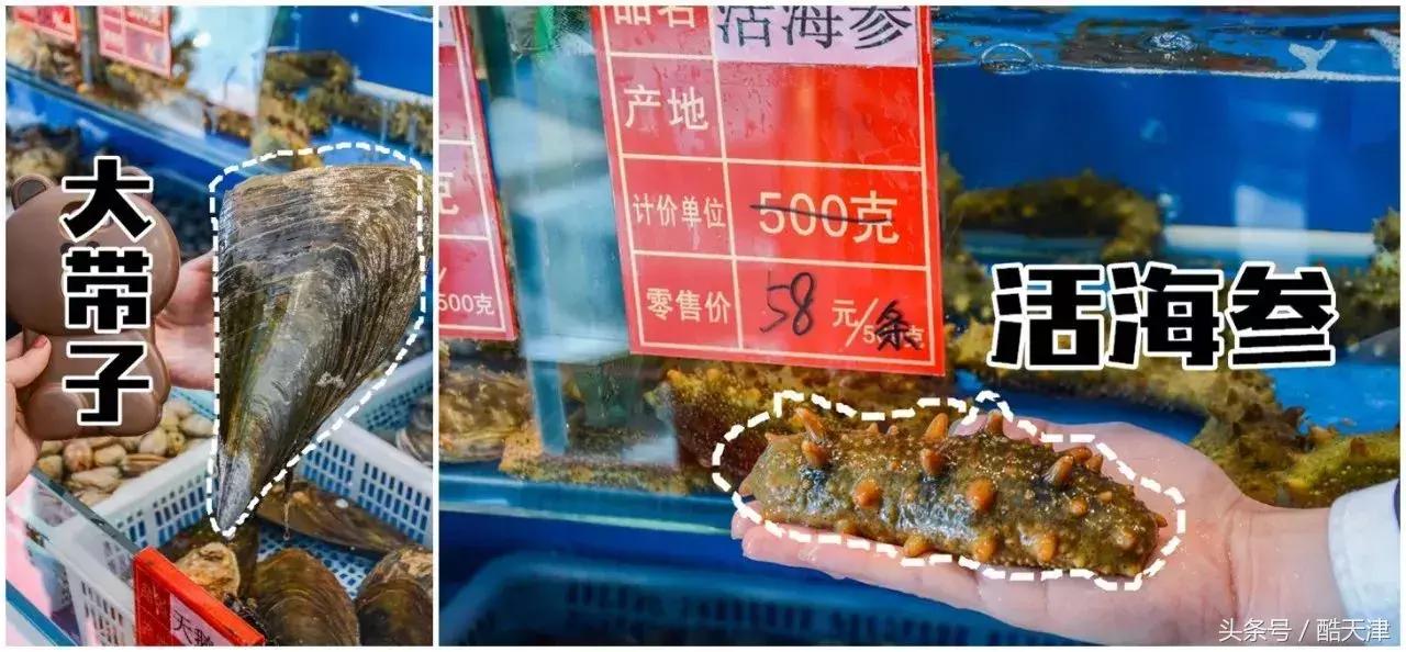 这家蒸汽海鲜真的很不错,蒸汽海鲜哪家最正宗