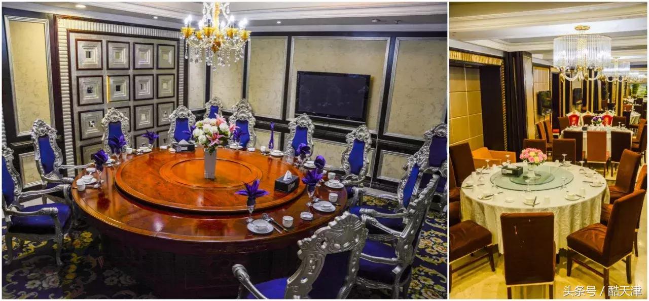 这家蒸汽海鲜真的很不错,蒸汽海鲜哪家最正宗