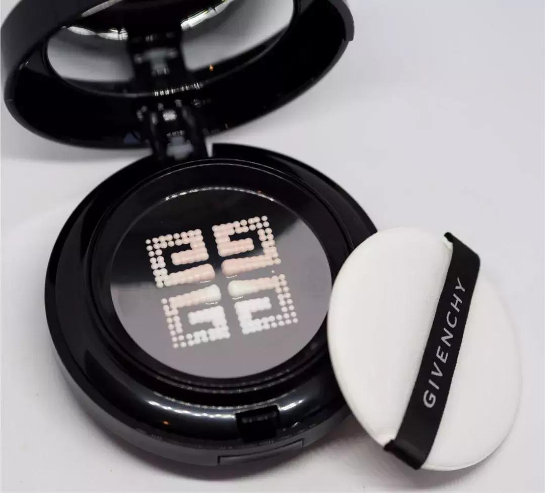 2021年大牌彩妆秋冬限定,兰蔻彩妆单品推荐系列