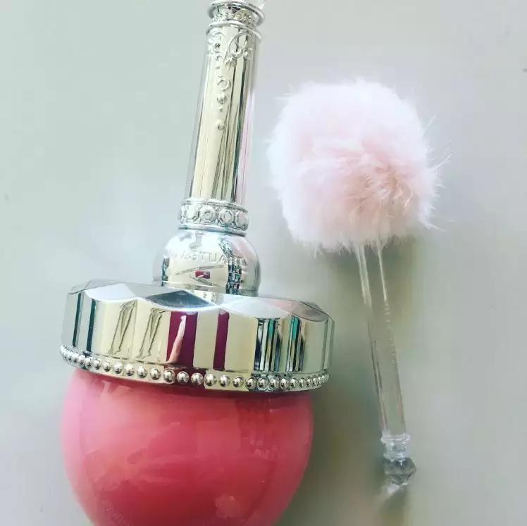 2021年大牌彩妆秋冬限定,兰蔻彩妆单品推荐系列