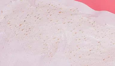 这些万人推的泰国好物，其实真的巨难用！你中招了吗？