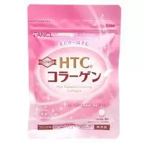 去日本购物攻略一览表,日本大阪购物必买清单