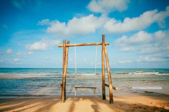 东南亚海岛豪华酒店,东南亚海岛度假酒店